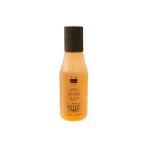 Sílica para Cabello Kuul Fix Me Argan Oil 60 ml