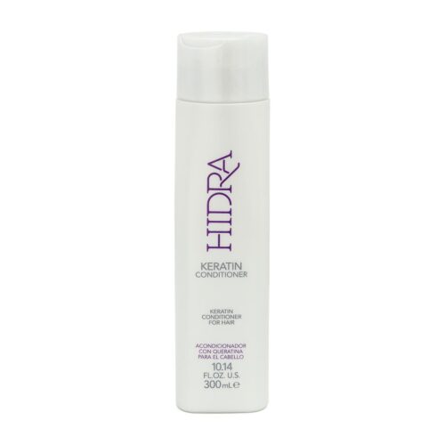 Acondicionador para Cabello Hidra Keratin Conditioner 300 ml