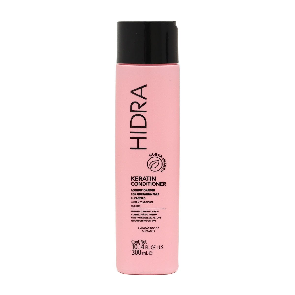 Acondicionador para Cabello Hidra Keratin Conditioner 300 ml