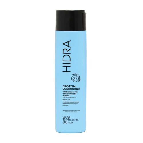 Acondicionador para Cabello Reseco Hidra Protein Conditioner 300 ml