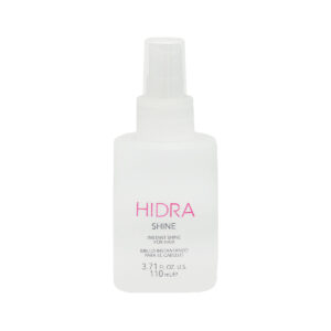 Spray para Cabello Hidra Shine 110 ml