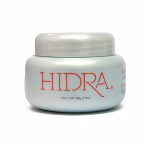 Cera gel aspectos húmedos hidra 280 g