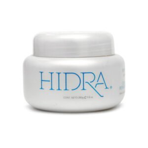 Tratamiento Acondicionador en Crema Hidra Repair 280 g