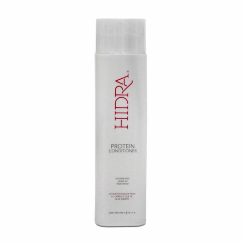 Acondicionador para cabello reseco hidra 300 ml