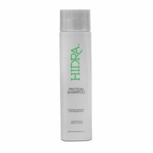 Shampoo Capilar de Proteína Hidra Protein 300 ml