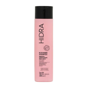 Shampoo Limpieza Profunda Hidra Kleaner Shampoo 300 ml