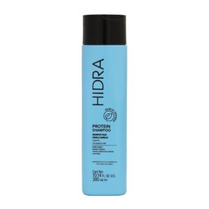 Shampoo Capilar de Proteína Hidra Protein 300 ml