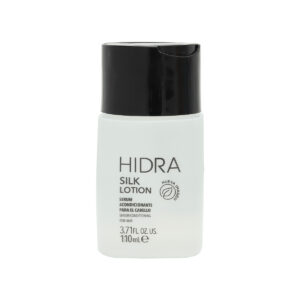 Acondicionador para Cabello de Ultra Brillo Hidra Silk Lotion 110 ml