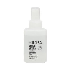 SPRAY-BRILLO-CABELLO-SHINE-HIDRA-110ML Spray para Cabello Hidra Shine 110 ml