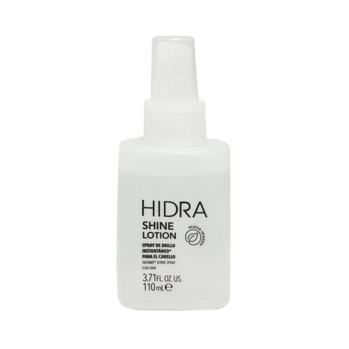 Spray para Cabello Hidra Shine 110 ml