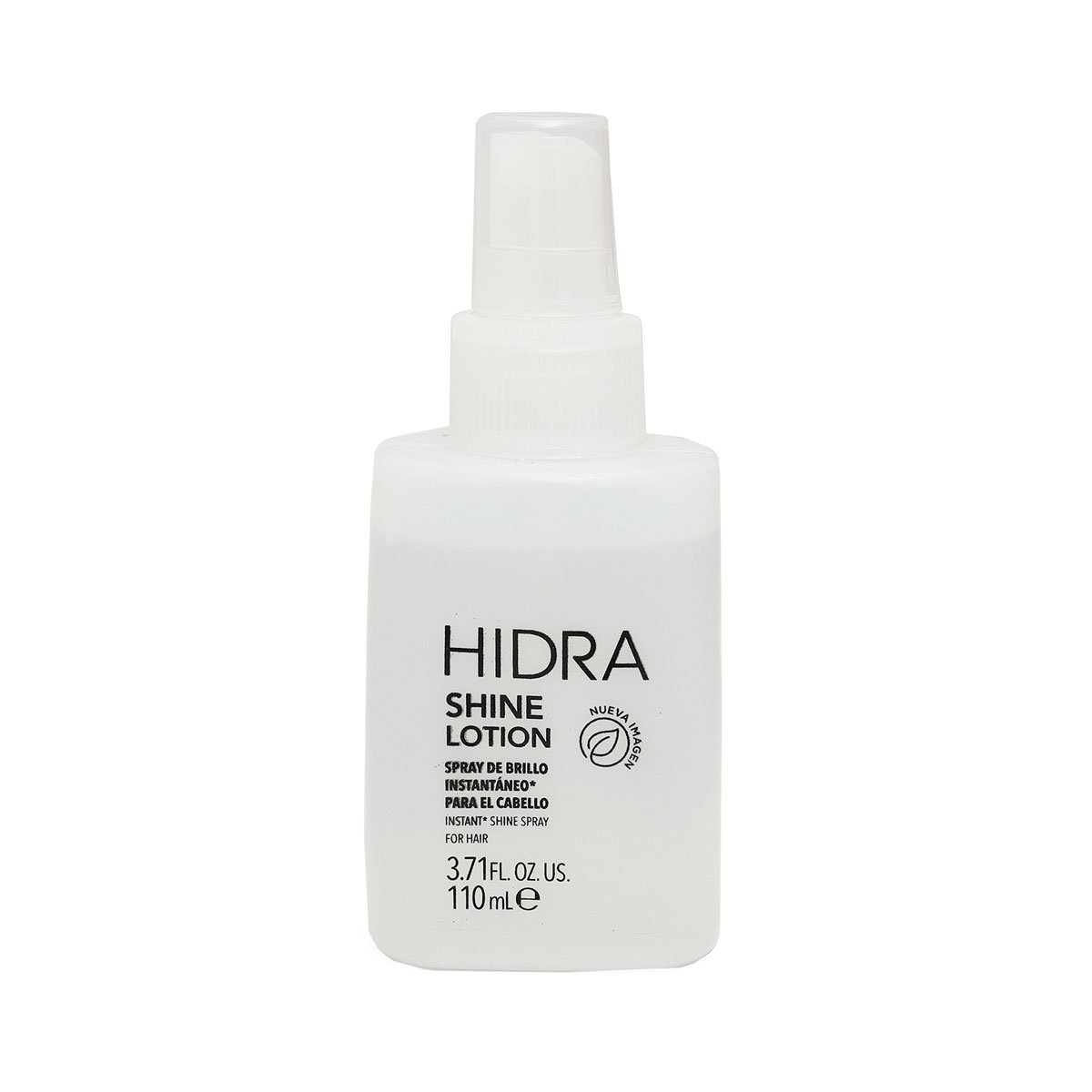Spray para Cabello Hidra Shine 110 ml