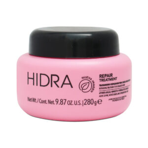 Tratamiento Acondicionador en Crema Hidra Repair 280 g