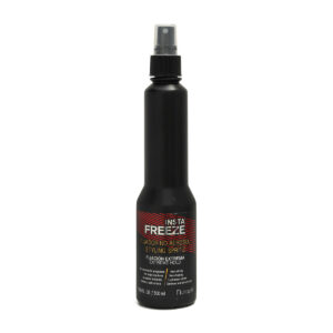 Spray Capilar Styling Spritz No Aerosol Nutrapel 300 ml