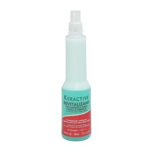 Tratamiento Bifásico Nutrapel Revitalizant 300 ml