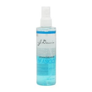 Desmaquillante Bifásico J. Denis 120 ml