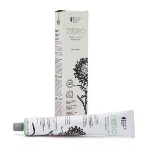 Tinte para Cabello Sin Amoniaco Nbc Essence Color Zero 90 ml