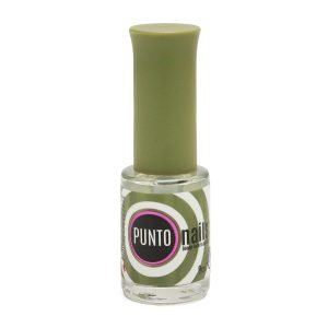 Adherente para Uñas Bond 2 Punto Nails 9 ml