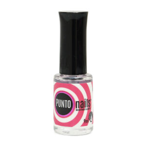 Nivelador de Ph para Uñas Deshidratator Bond 1 Punto Nails 9 ml