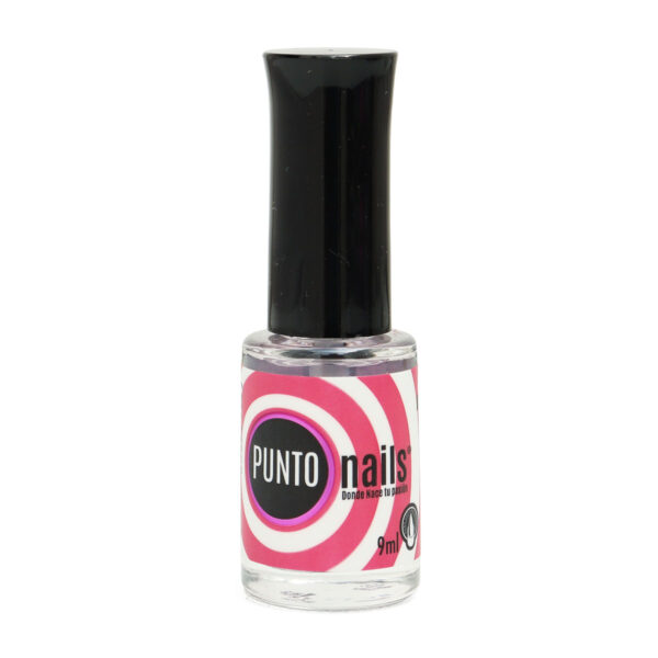 Nivelador de Ph para Uñas Deshidratator Bond 1 Punto Nails 9 ml