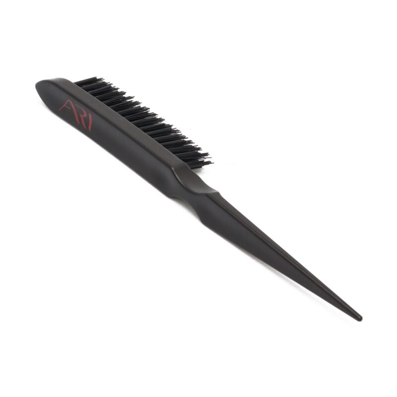 Cepillo para Cabello Pulidor Belleza Ari