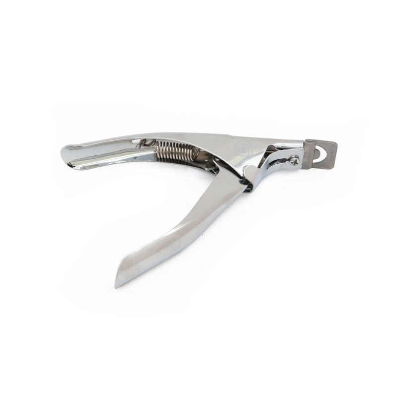 Corta Tips para Uñas Na Nails Profesional Edge Cutter - Imagen 2