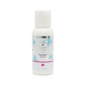 Limpiador de Pinceles en Líquido Nail Factory 59 ml