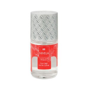 NIVELADOR-PH-UNAS-NIVELA-14ML Nivelador de Ph para Uñas Nail Factory Balancer 14 ml