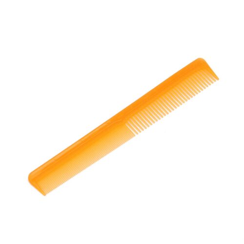 Peine para Cabello de Grados con Regla Básico