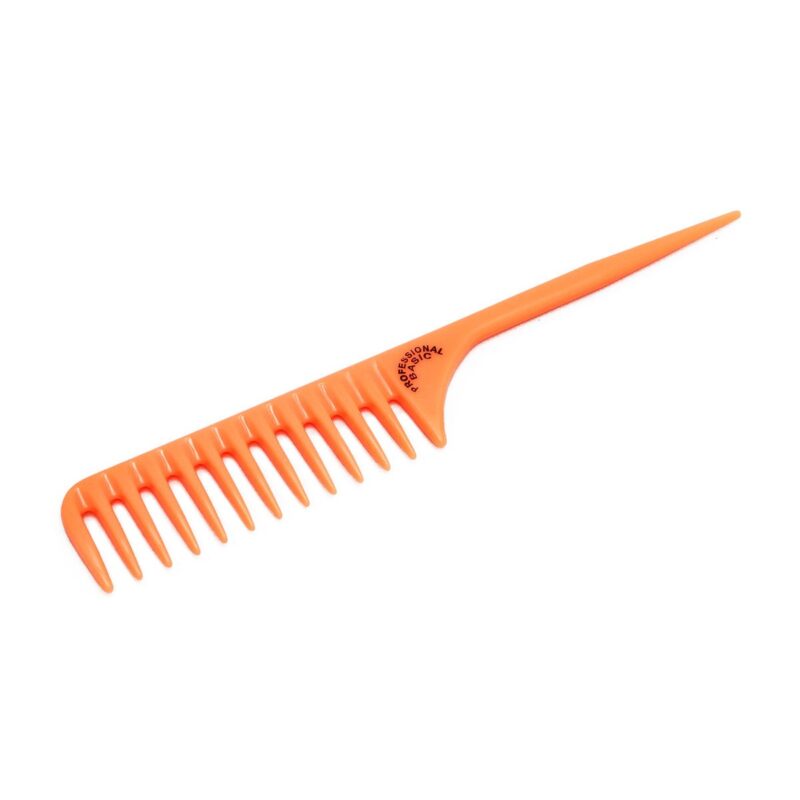 Peine para Cabello para Corte Basic Profesional Franz