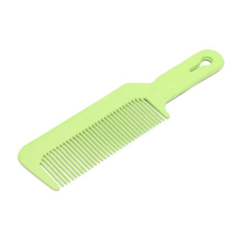 Peine para Cabello con Puntas Lisas Flattopper Toni