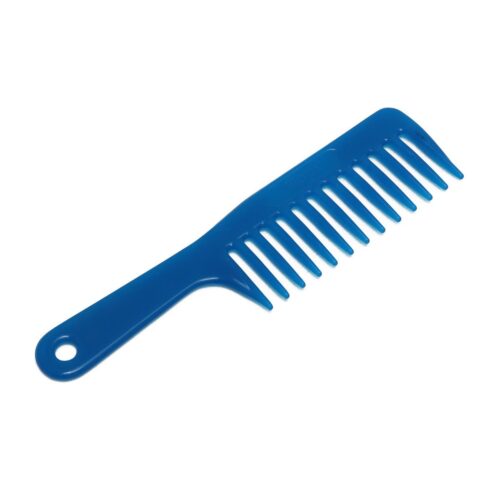 Peine para Cabello de Afro Mopi