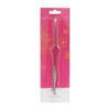 Pinza para Uñas Punto C Nail Factory