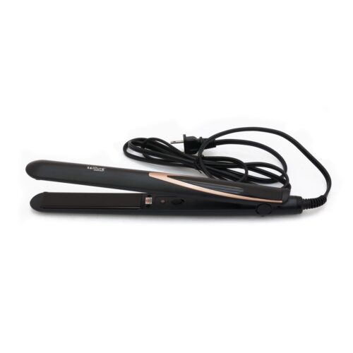 Plancha para Cabello Alaciadora Kelffure Beauty