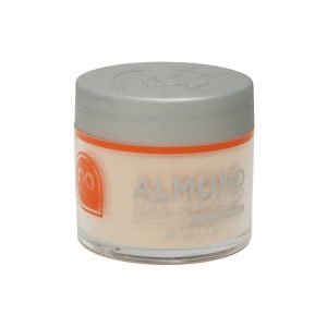 Acrílico para Uñas en Polvo Maquillaje Almond Na Nails 56.78 g