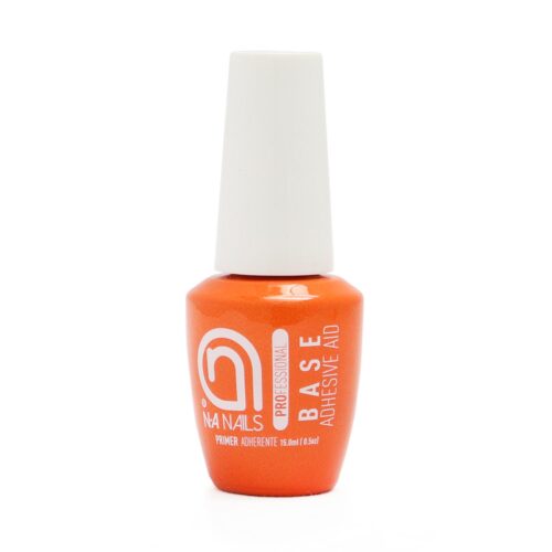 Primer para Uñas Adherente Na Nails Adhesive Aid 15 ml