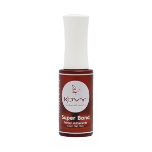 Primer para Uñas Adherente Kovy Super Bond 11 ml