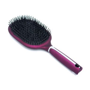 Cepillo para Cabello Tipo Araña Ovalado Pbp-200 Carol