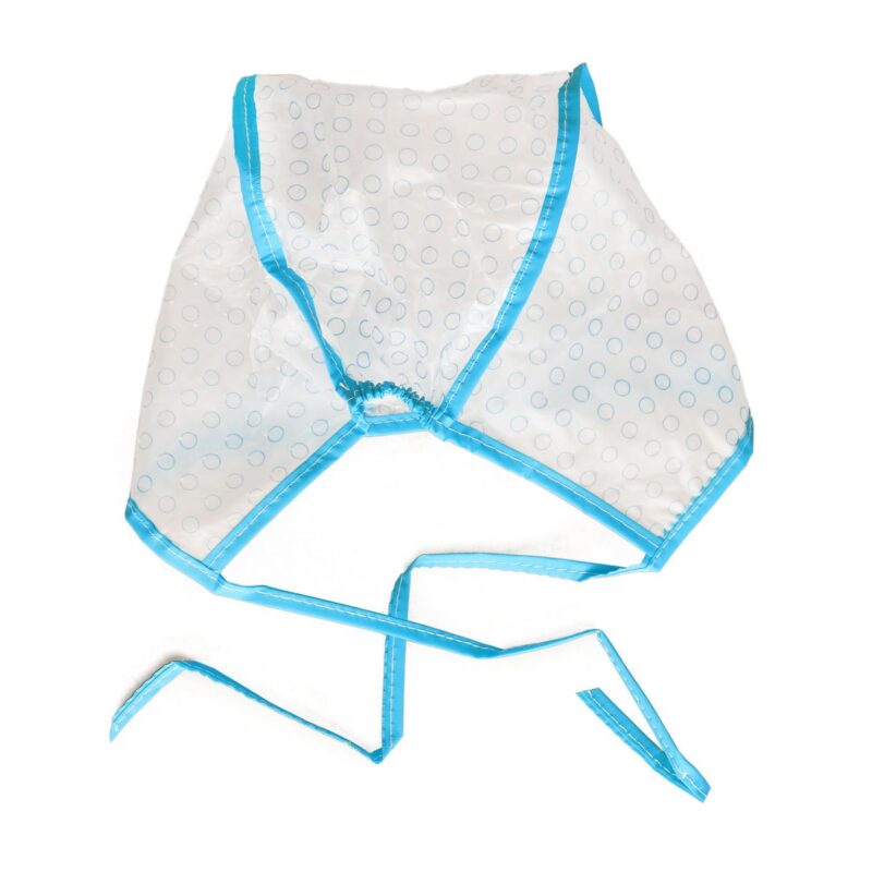 Gorro para Rayos con Gancho Individual Ari 2 pz