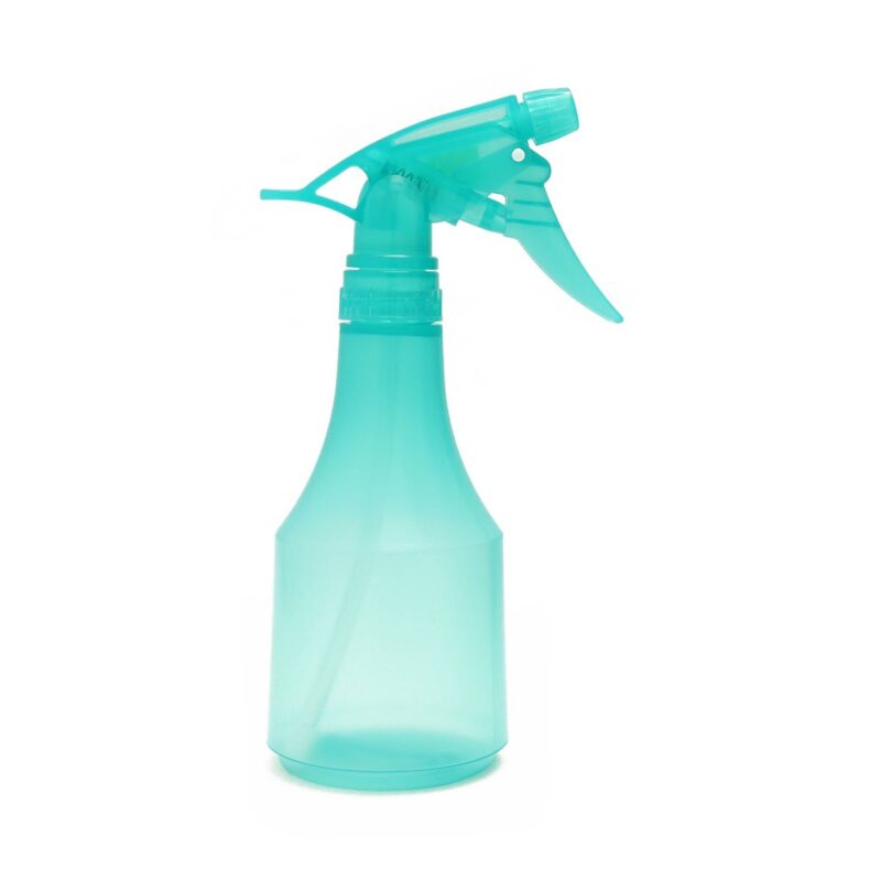 Atomizador de Cabello Campanilla Grande Timco