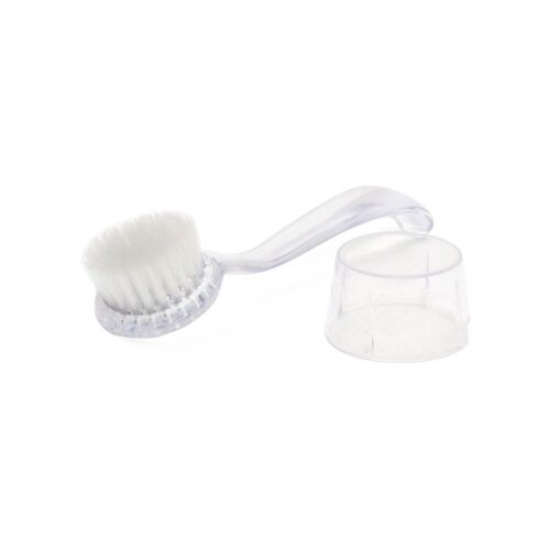 Cepillo Facial Piel Tersa y Saludable Sencillo Kique