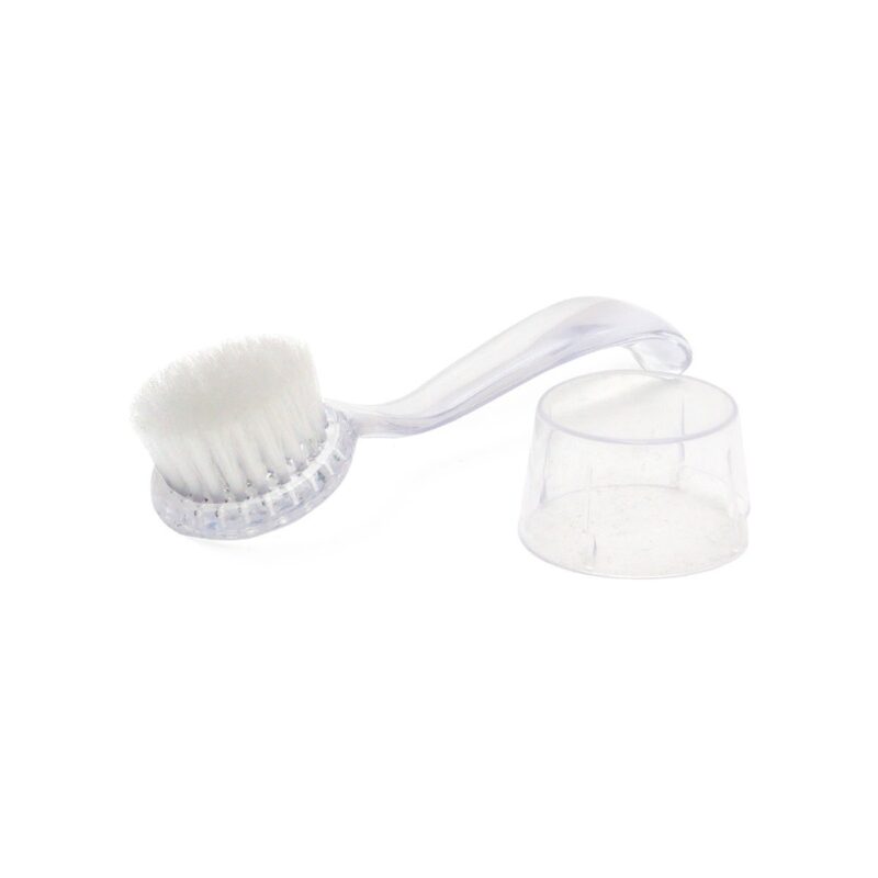 Cepillo Facial Piel Tersa y Saludable Sencillo Kique