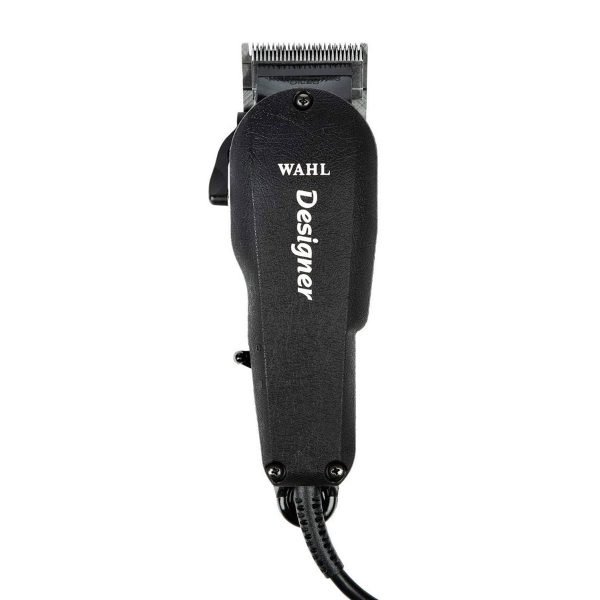 Maquina para Cortar Cabello Designer Wahl - Imagen 2