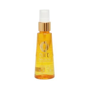 Termoprotector para Cabello Seda Capilar Lino Ouro 65 ml