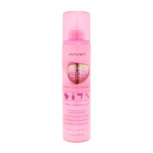 Termoprotector para Cabello Termoprotect 2 en 1 Anven 250 ml