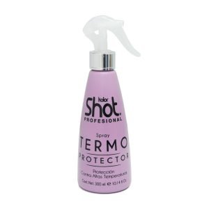 Termoprotector para Cabello Sin Enjuague Kolor Shot 300 ml