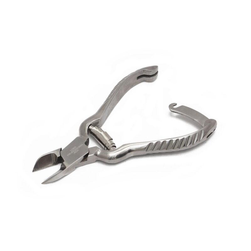 Alicate para Pedicure 1012-53 Lobo Profesional