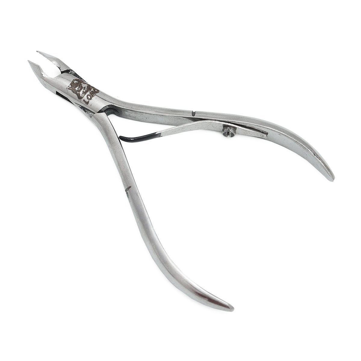 Alicate para Manicure 1330-00 Lobo