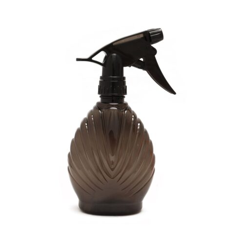 Atomizador de Cabello CTS 45 Concha 300 ml