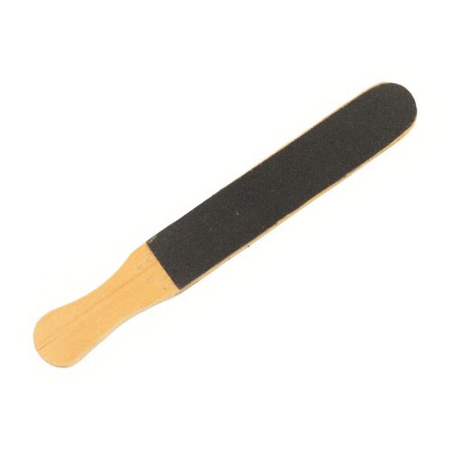 Lima para Manicure Mini Sara Beauty