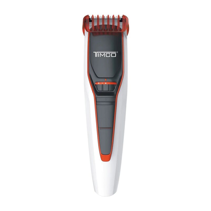 Rasuradora para Barba Fast Cut PG-300 N Timco - Imagen 2